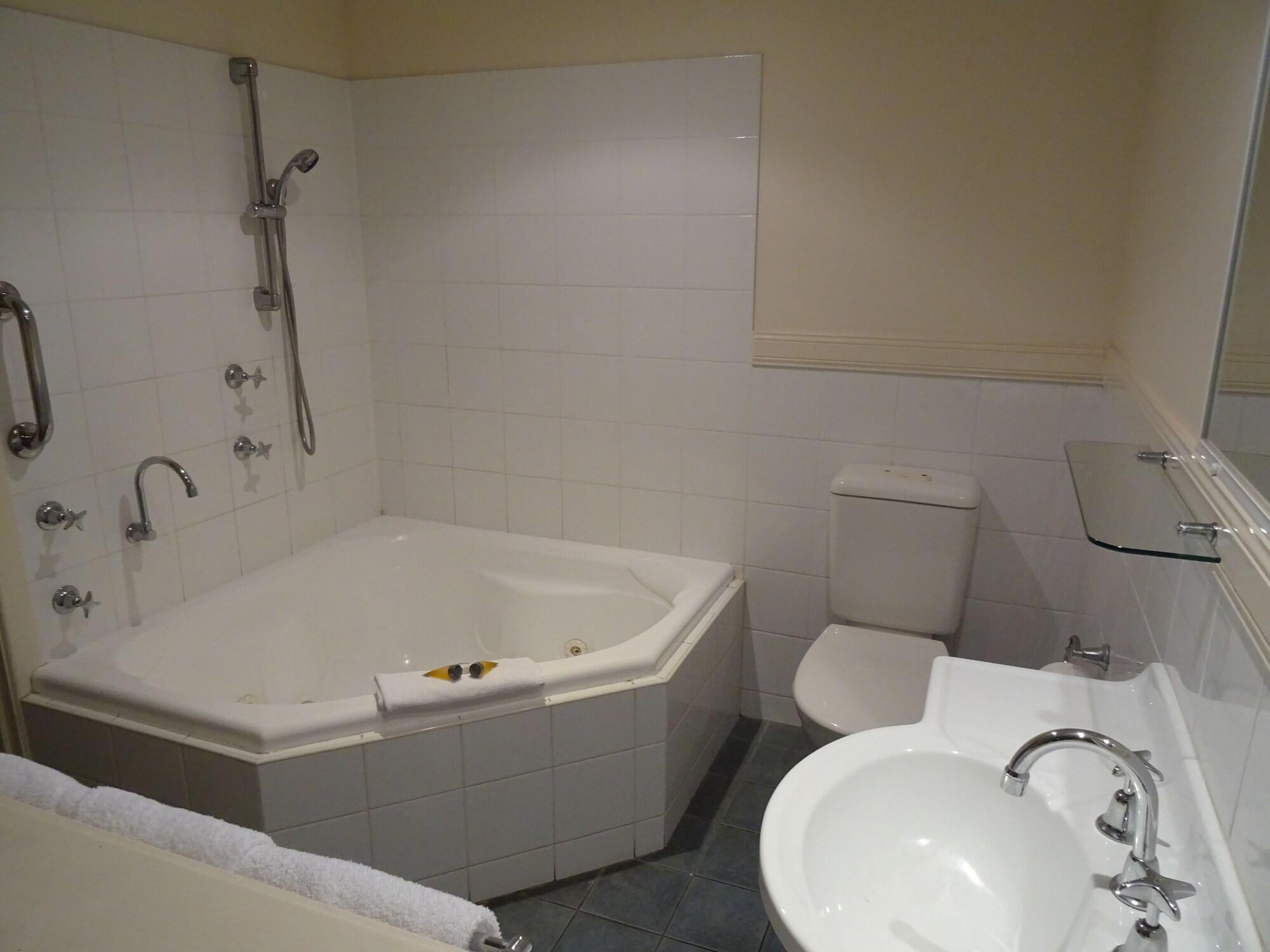 Aqualuna Beach Resort Sapphire Beach Kültér fotó